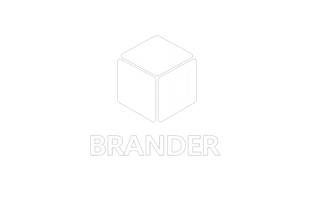 Brander