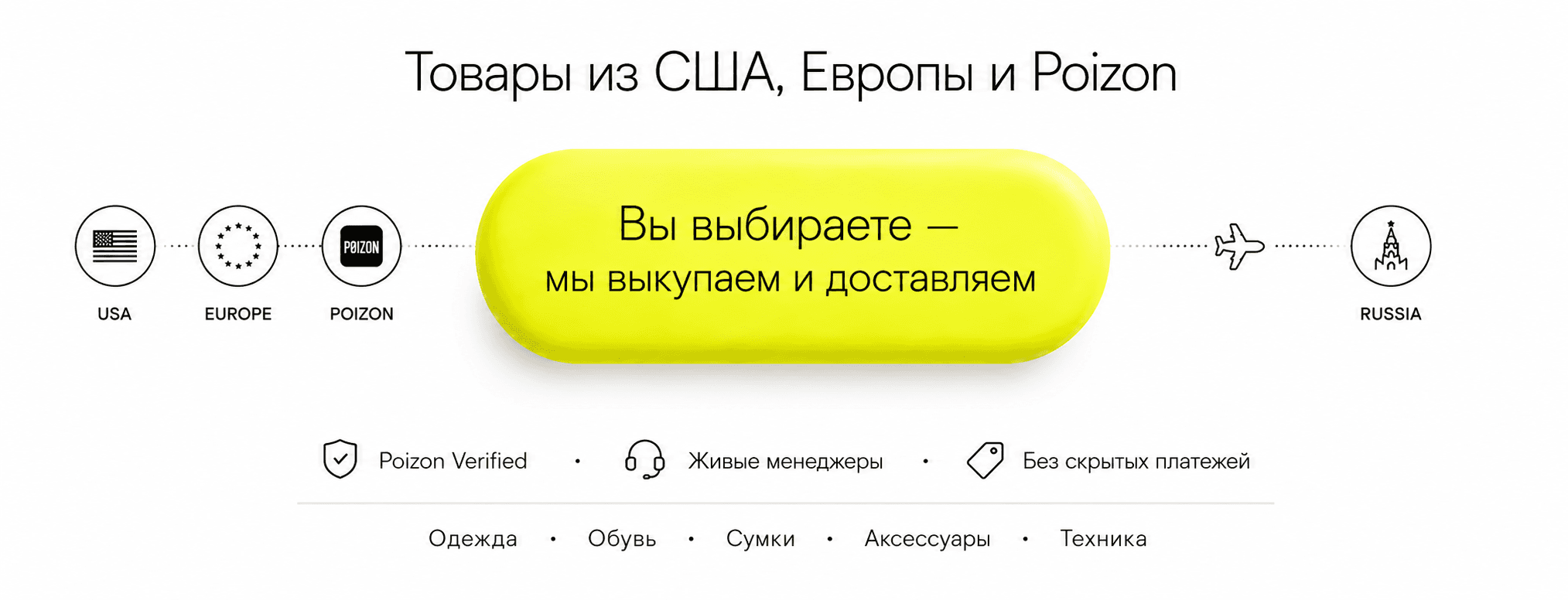 Баннер