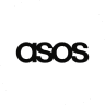 Asos logo