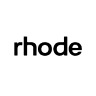 Rhode logo