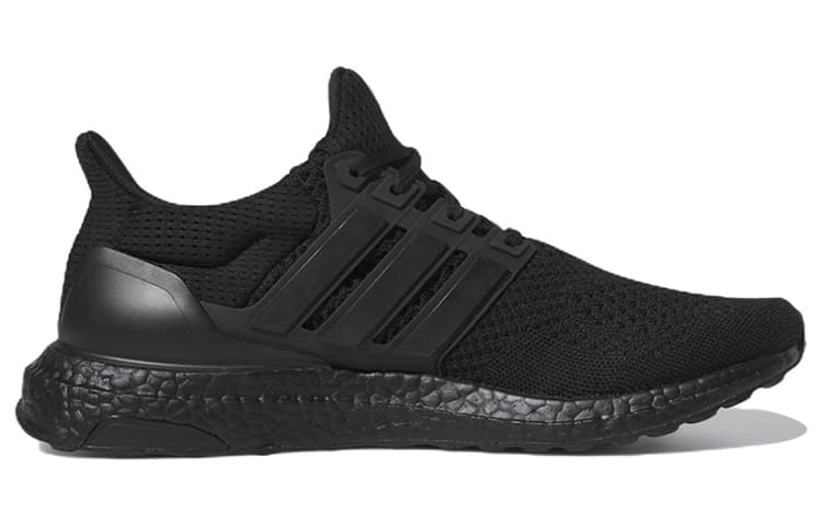 Adidas Ultra Boost 1.0 Dna Triple Black 4