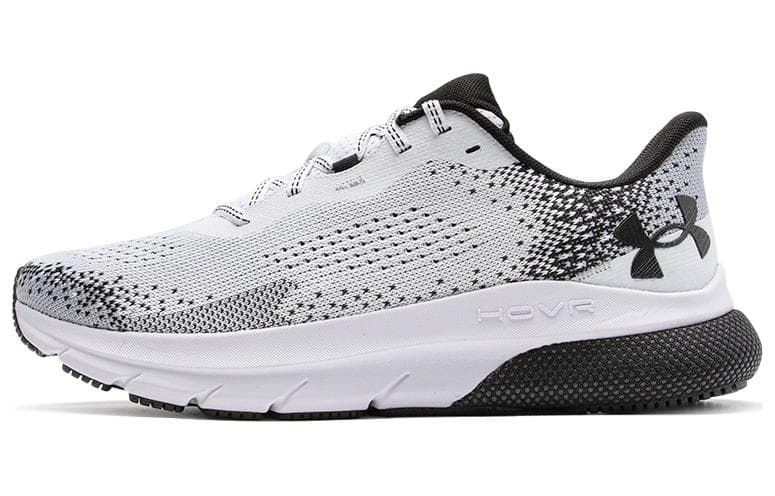 Under Armour Hovr Turbulence 2 'White Black'