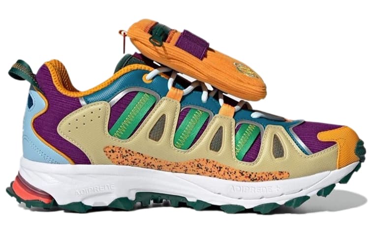 Adidas Superturf Adventure Sean Wotherspoon Jiminy Cricket 3