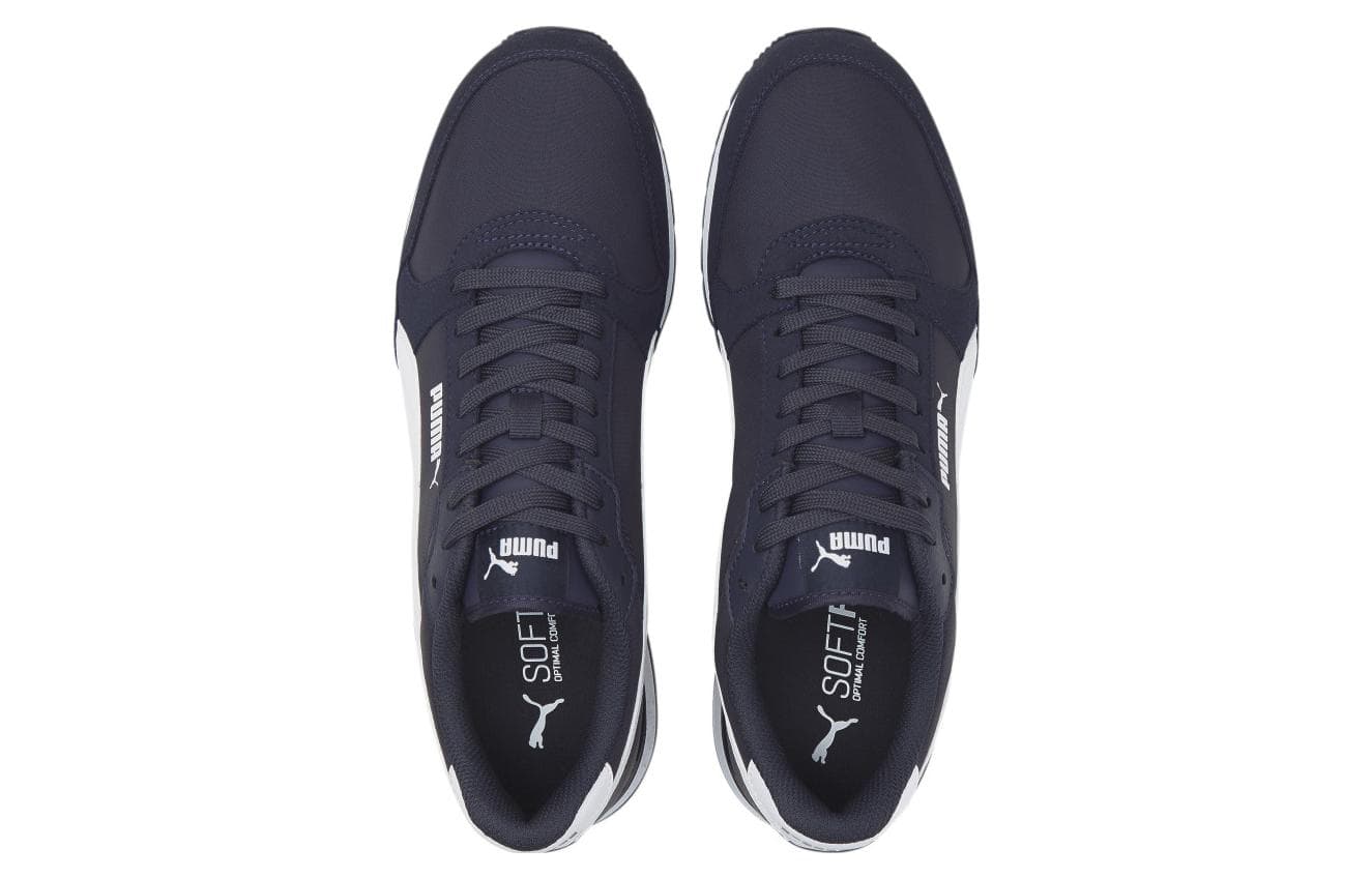 PUMA St Runner V3 'Parisian Night' 5