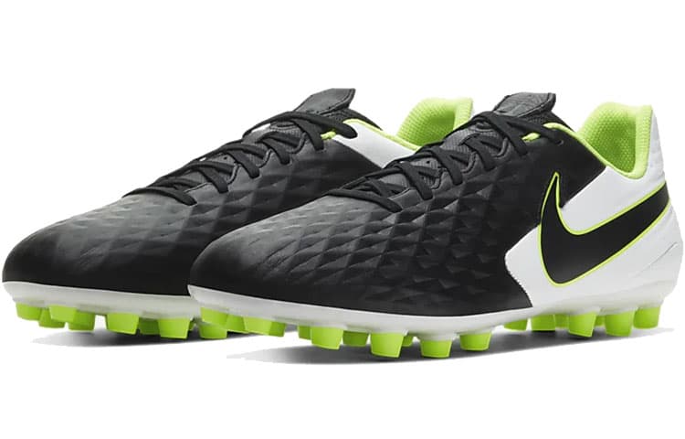 Nike Legend 8 Academy Ag Artificial Grass 6