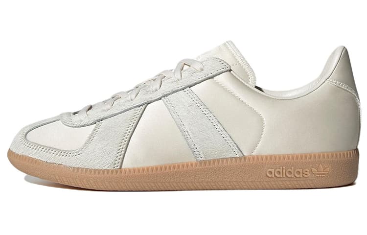 Adidas Originals Bw Army 'Gray White' 2