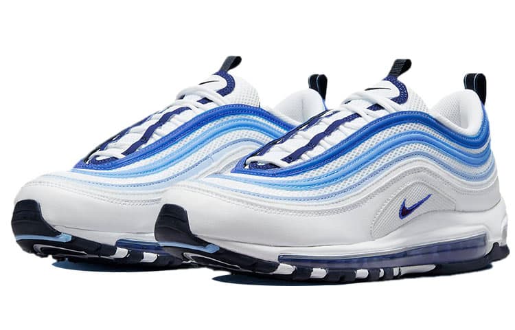 Nike Air Max 97 Blueberry 6
