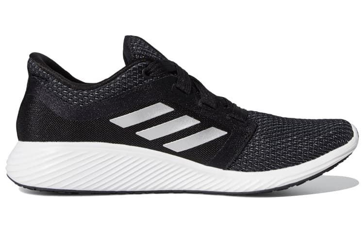 Adidas Edge Lux 3 Core Black Women's 4