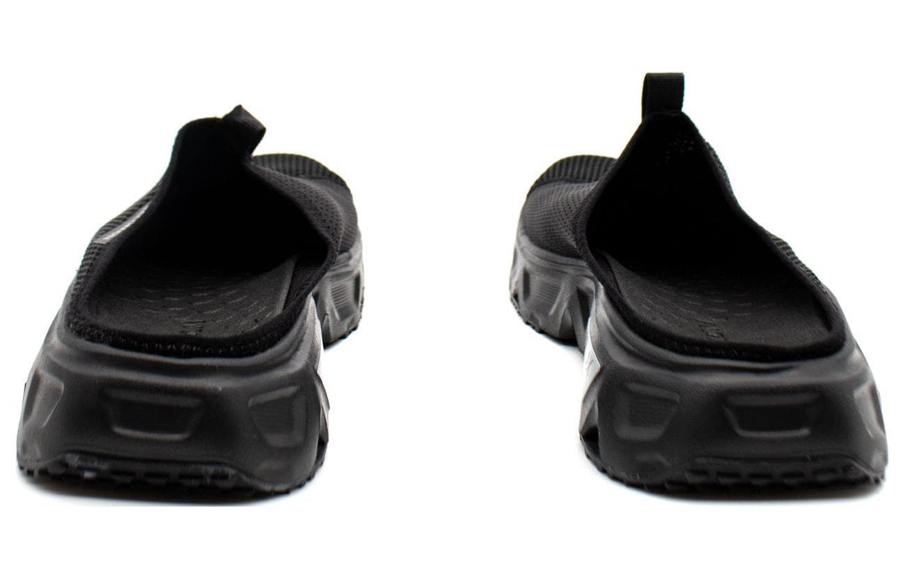 SALOMON Reelax Slide 6.0 'Black' 6
