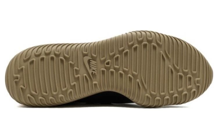 Nike ACG.07.KMTR Obsidian 5