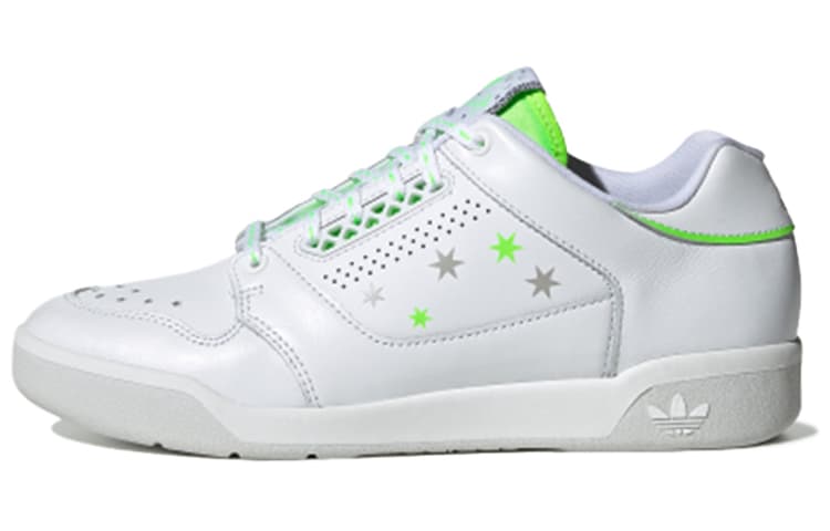 Adidas Slamcourt 'Stars' Women's 2