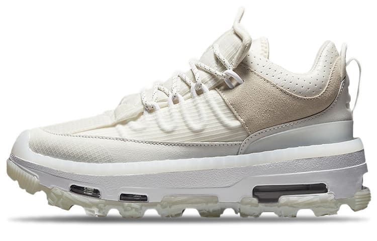 JORDAN Air Mae Sail Women's 2