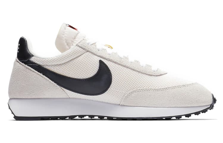 Nike Air Tailwind 79 White Phantom Black 4