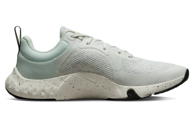 Nike Renew In Season Tr 11 Premium Wide 'Sail' Women's 3