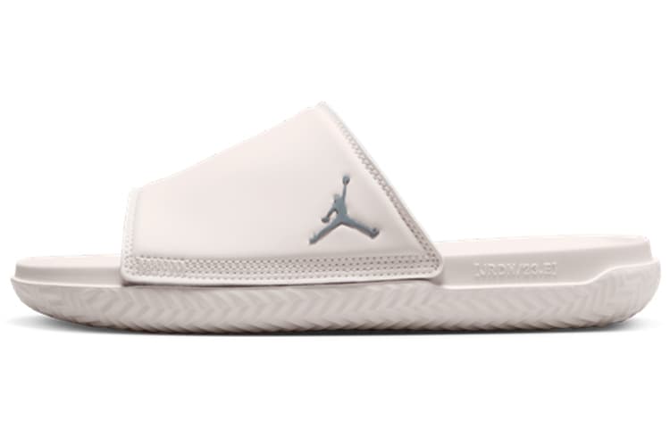 JORDAN Play Slide 'Light Soft Pink' 2