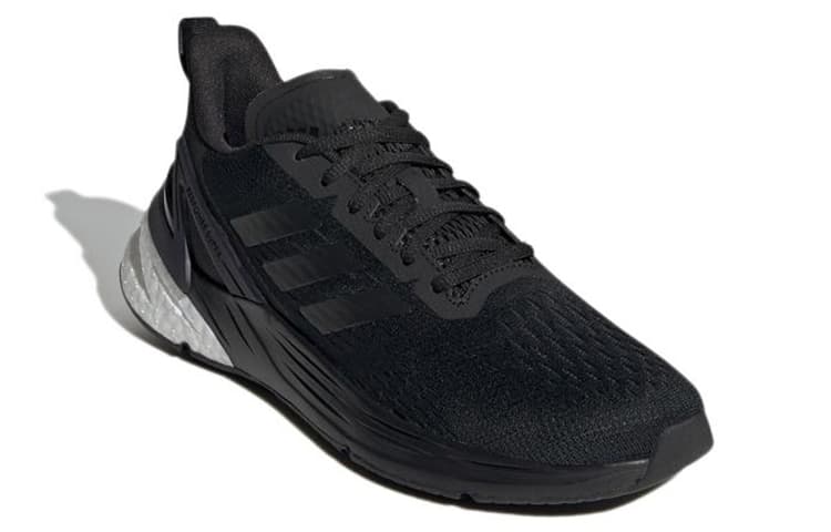 Adidas Response Super 'Black White' Women's 6