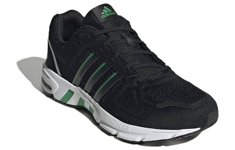 Adidas Equipment 10 Em 'Black Green White' 5