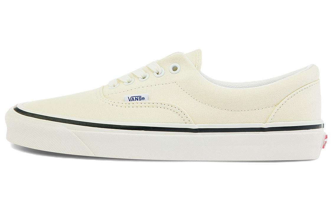Vans Era 95 Dx Anaheim Factory Og White 'Pink Blue' 2