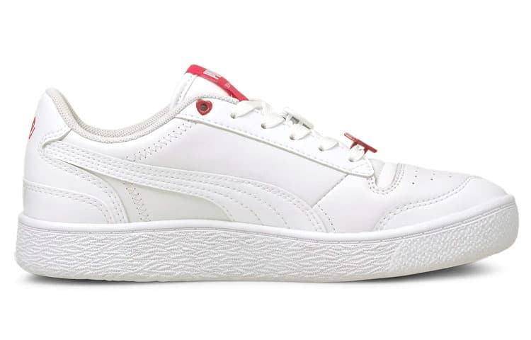 PUMA Ralph Sampson Low 'Galentine's Day' Women's 4