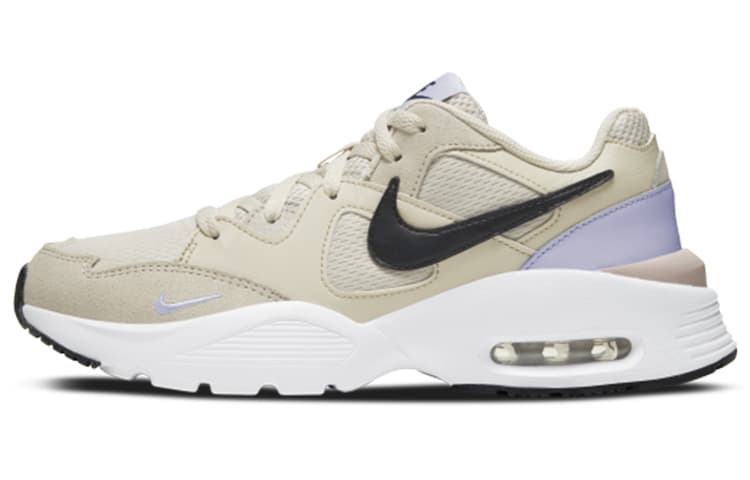 Nike Air Max Fusion "Orewood" Sneakers