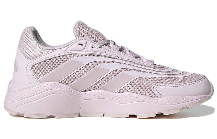 Adidas Neo Crazychaos 2.0 'Pink' Women's 4