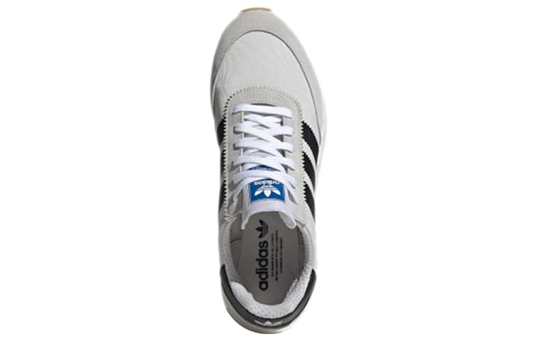 Adidas Originals I 5923 'Grey One' 6