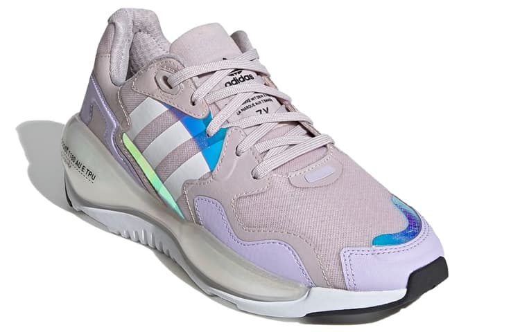 Adidas Originals Zx Alkyne W Women's 5
