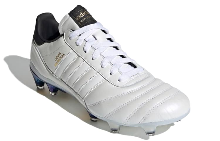 Copa Mundial Adidas 20 Fg 'Eternal Class Pack' 5