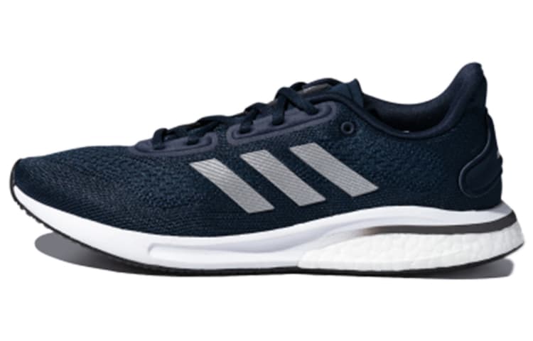 Adidas Supernova 'Navy'