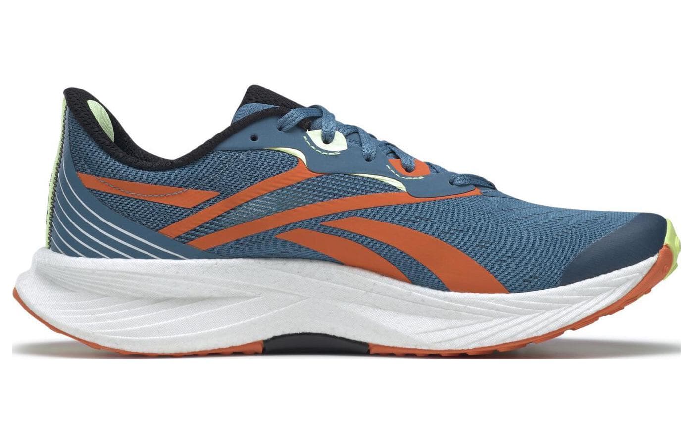 Floatride Energy 5 Reebok 'Steely Blue' 3