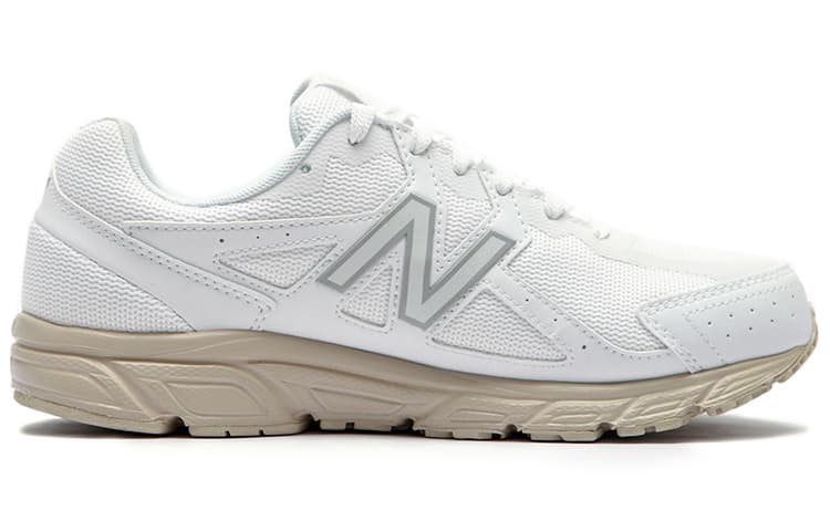 New Balance 480 'White Cream' Women's 4