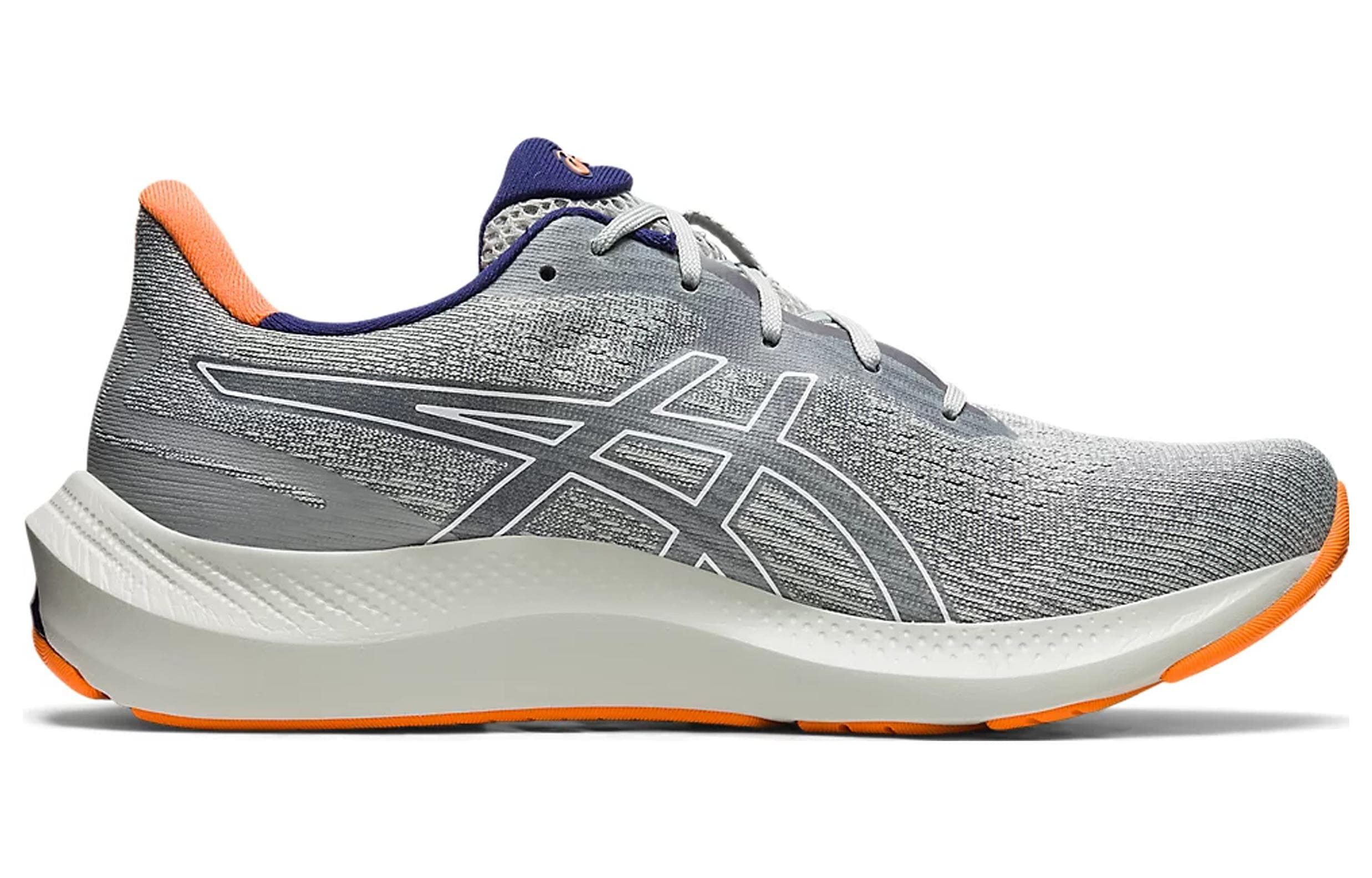 Asics Gel Pulse 14 'Light Sage Orange' 4