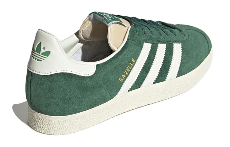 Adidas Originals Gazelle Faded Archive 5