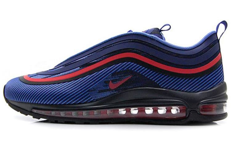 Nike Air Max 97 Ultra 17 Regency Purple