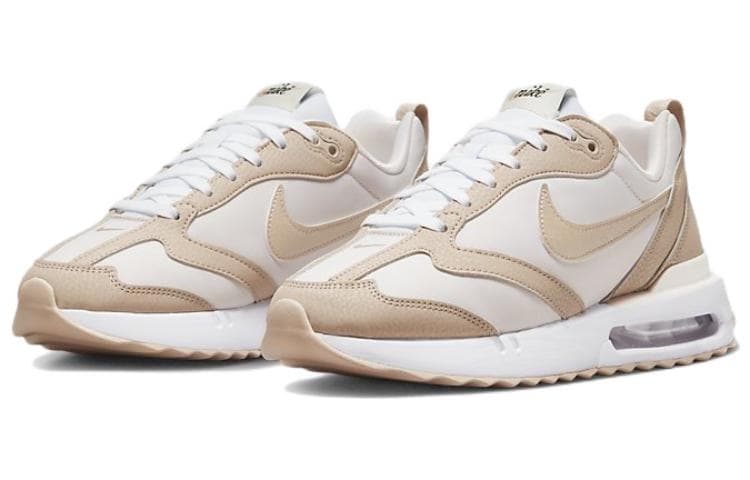 Nike Women's Air Max Dawn 'Light Soft Pink'' 5