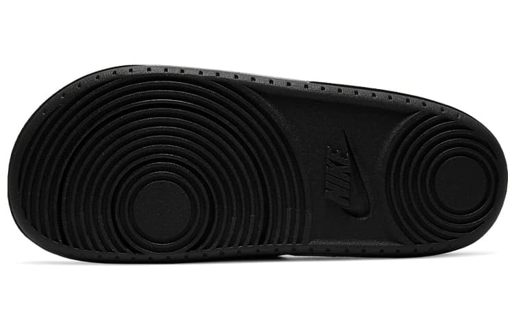Nike Offcourt Slide Oregon 5