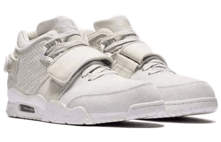 Nike Air Cruz Light Bone 6