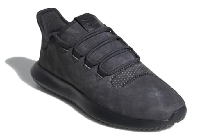 Adidas Originals Tubular Shadow 'Black' Women's 5