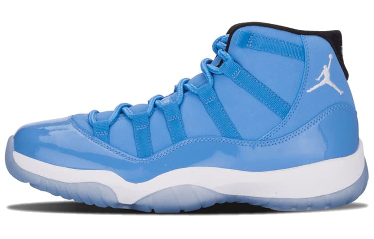 JORDAN Ultimate Gift Of Flight 11/29 3