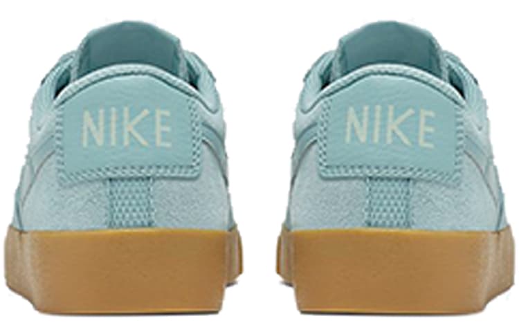 Nike Blazer Low Sd 's Women's 5