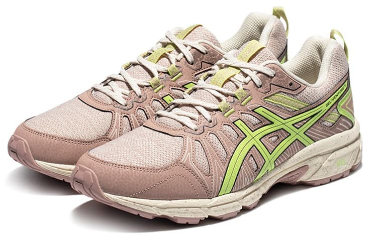 Asics Gel Venture 7 Mx 'Grey' 3
