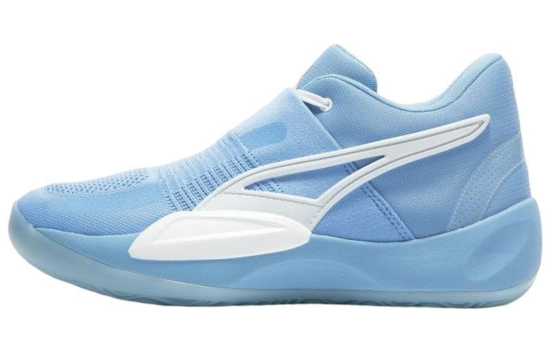 Puma Elf X Rise Nitro 'Son Of A Nutcracker'