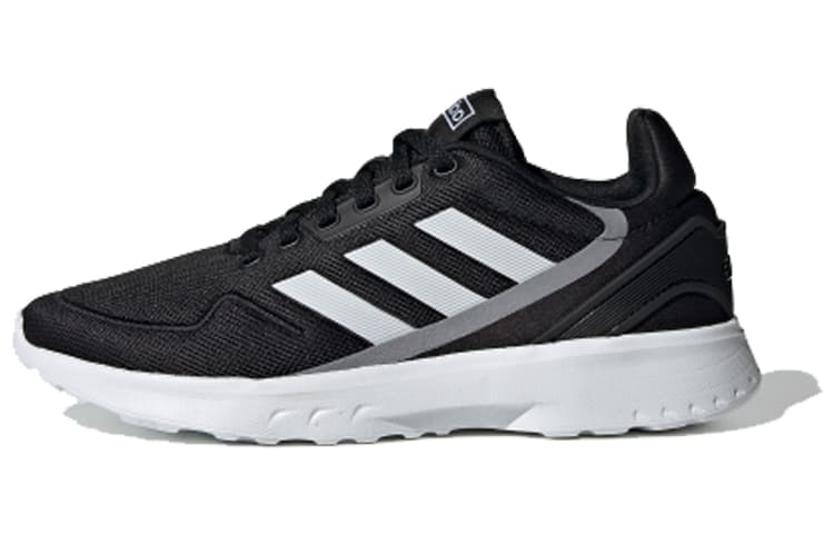 Adidas Neo Neo Nebzed 'black' Women's