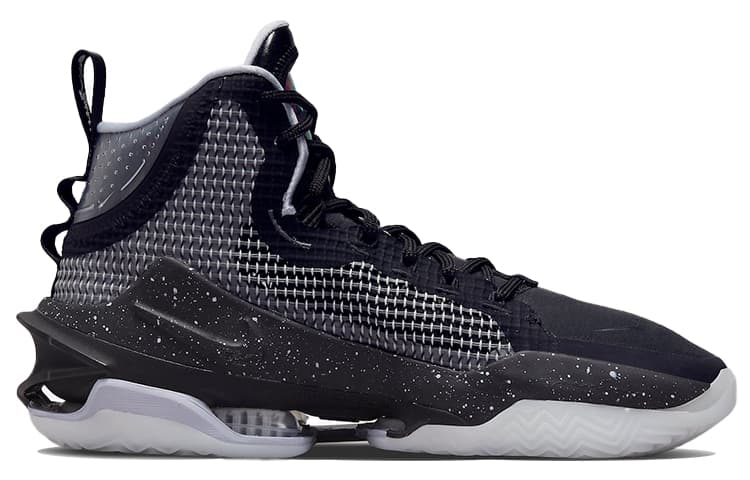 Nike Air Zoom Gt Jump 'Own Space' 4