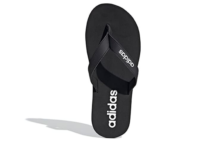 adidas Eezay Core Black
