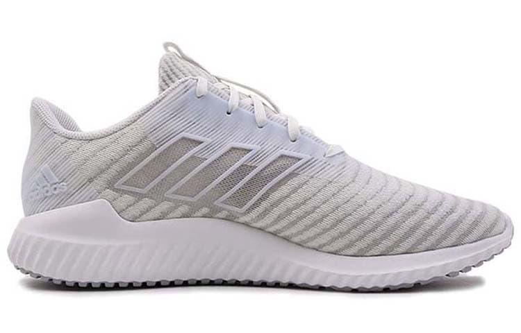 Adidas Climacool 2.0 M Hk 'Grey' 3