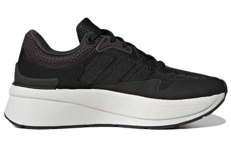 Adidas Znchill Lightmotion+ 'Black Grey' 3