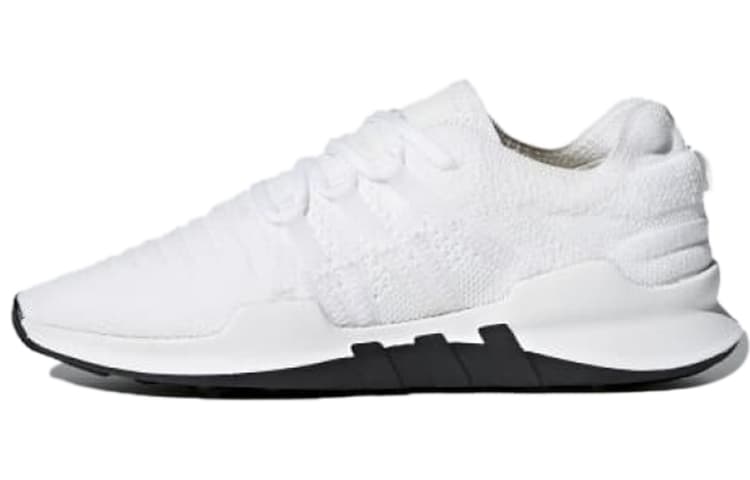 Adidas Originals Eqt Racing Adv Women's 2