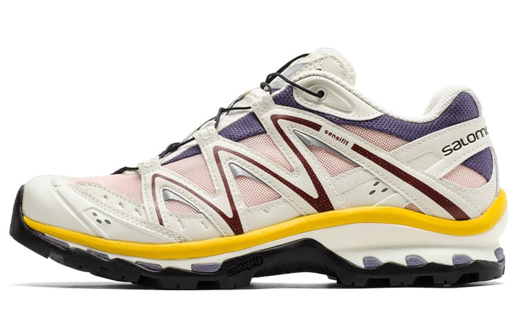 XT Quest SALOMON Adv 'Cadet' 2