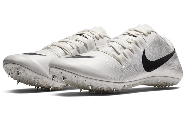 Nike Zoom Ja Fly 3 'Phantom Vast Grey' 6